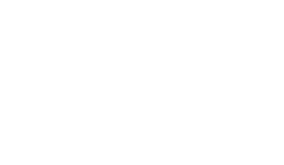 Bader Medical Institute - Dubai