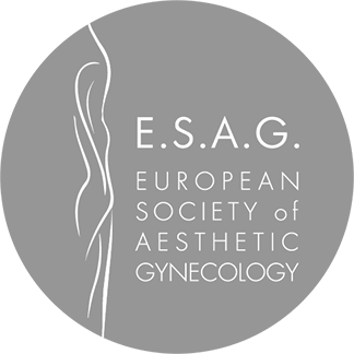European Society of Aesthetic Gynecology (ESAG)