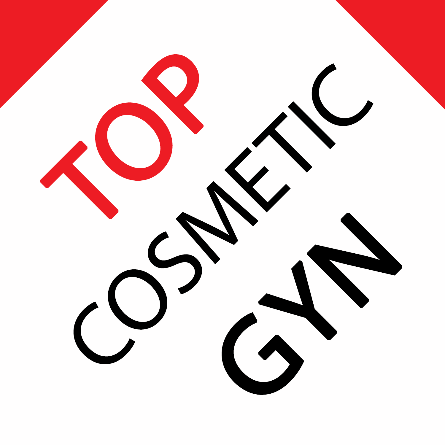 Top Cosmetic Gyn