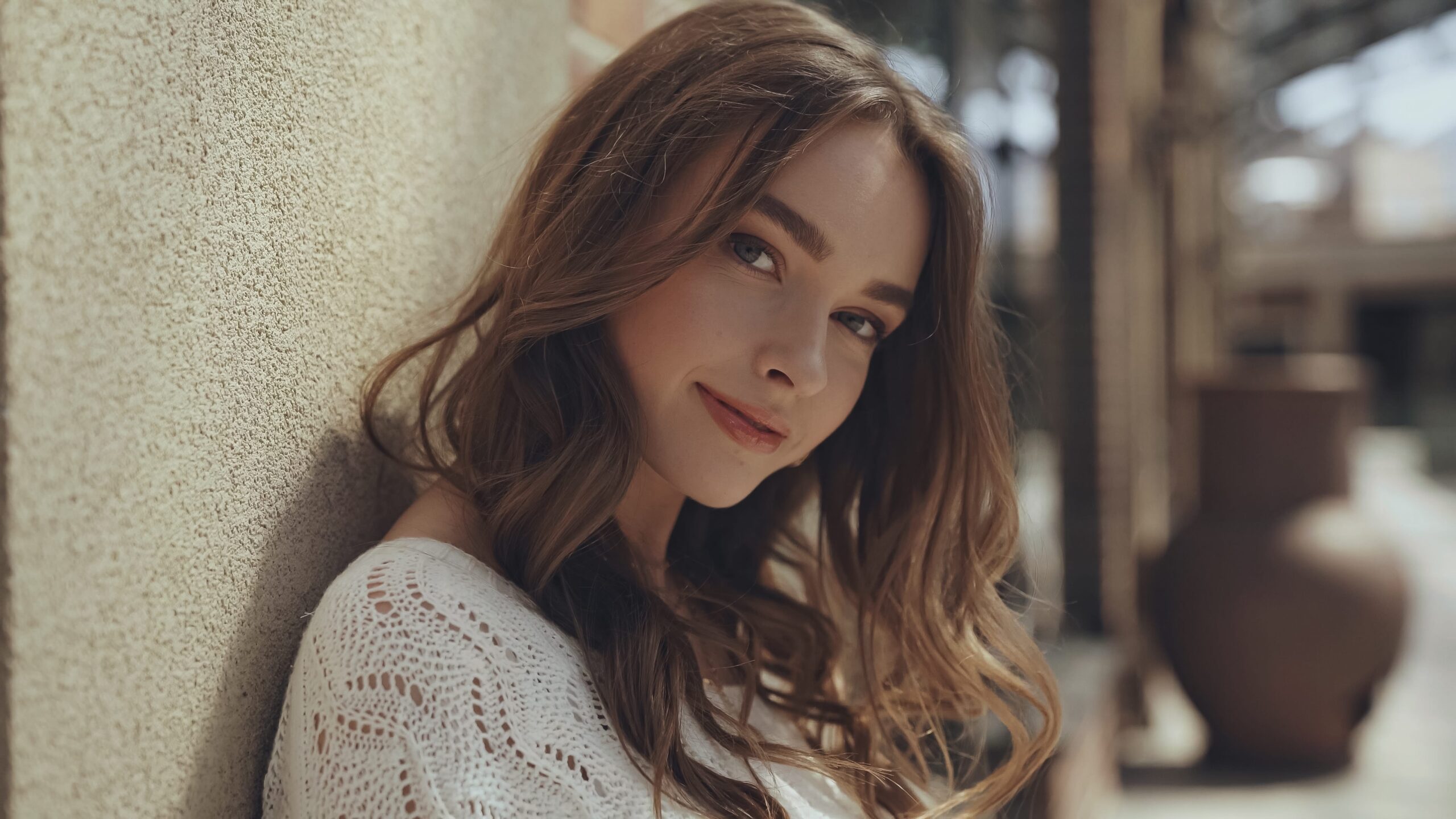 The Benefits of Vaginal Plastic Surgery for Postpartum Recovery Pink soft tissue in the form